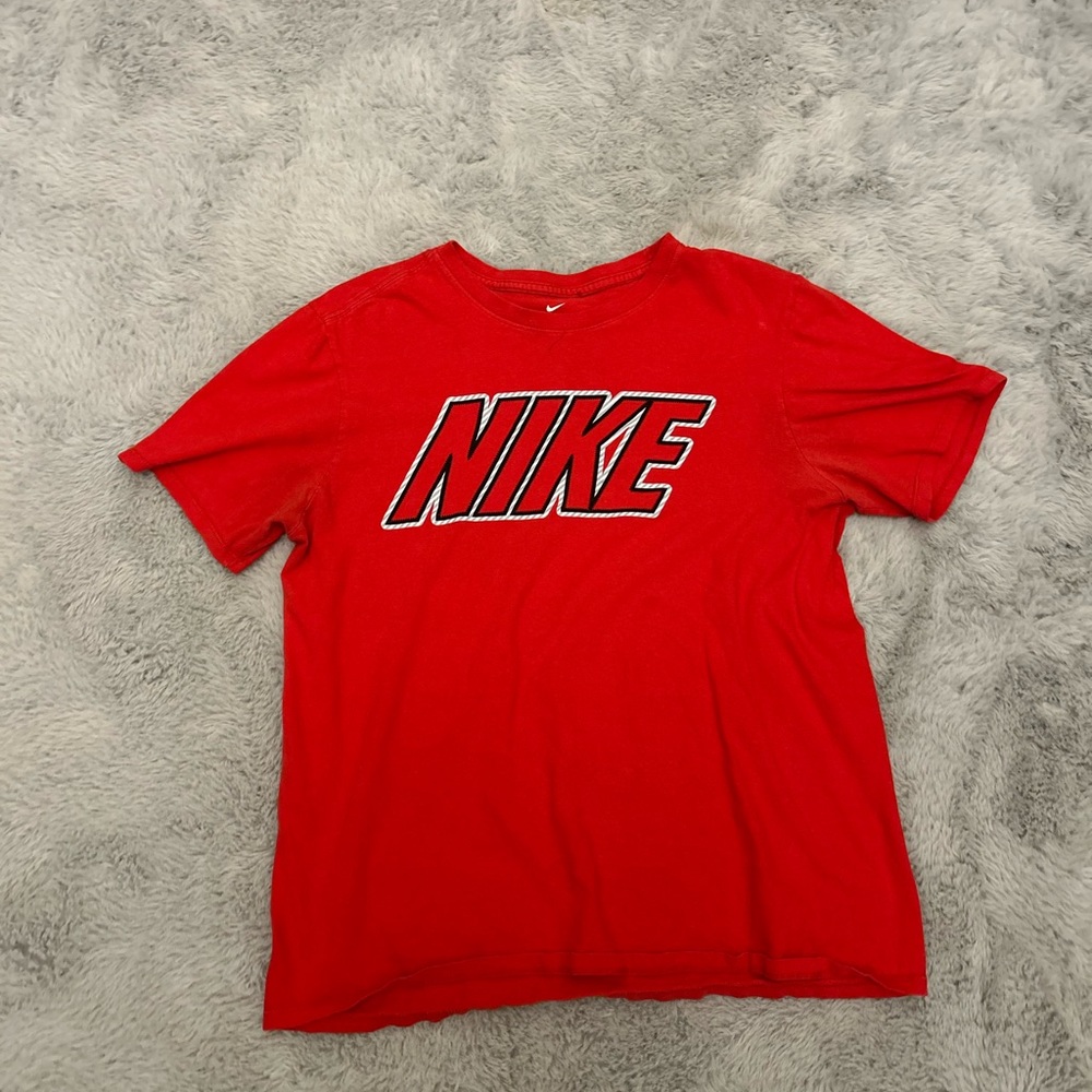 Nike t shirt